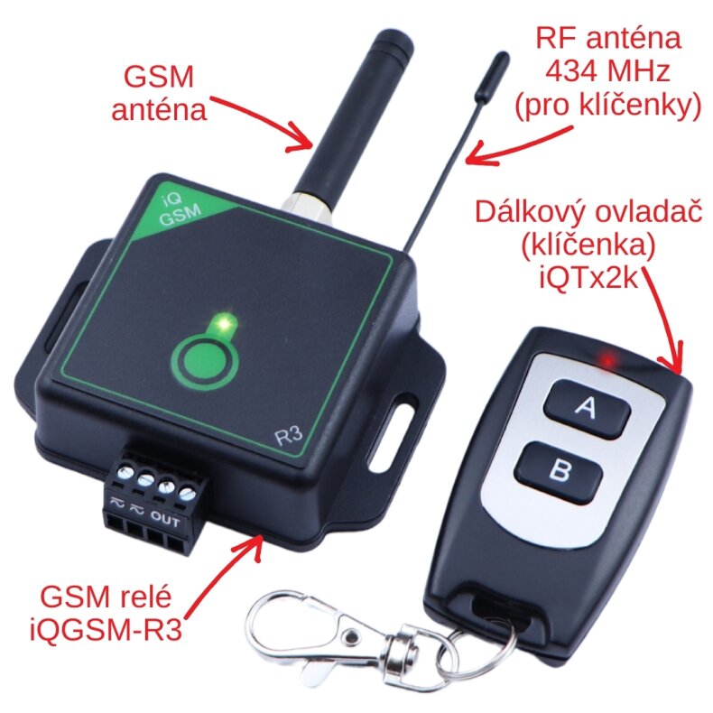 iQGSM-R3-GSM-rele-GSM-klic-GSM-key-5.jpg